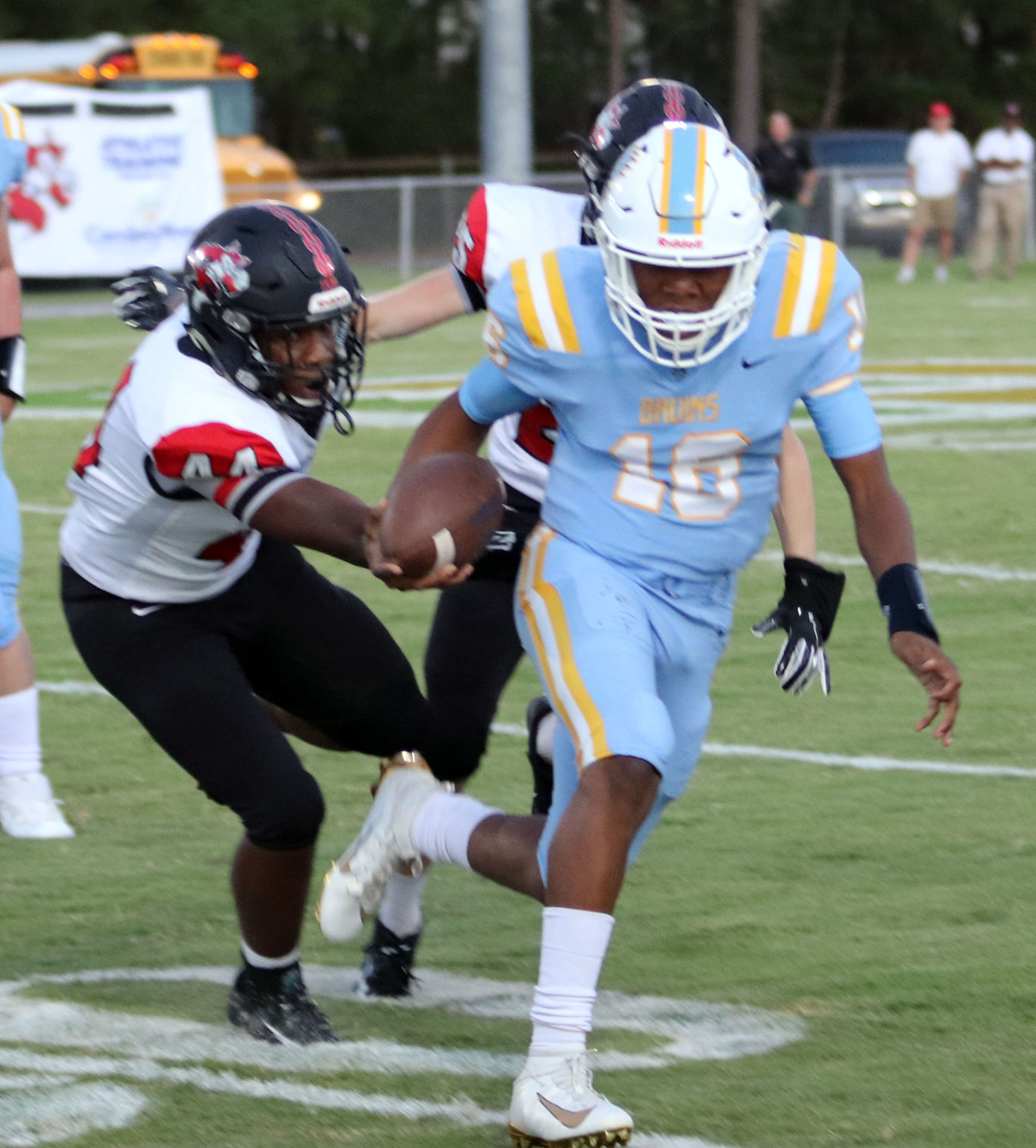 Hartsville at South Florence (36).JPG
